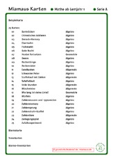Unterrichtsvorschläge Mathematik GS 1.pdf